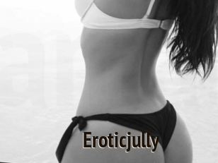 Eroticjully