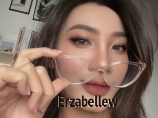 Erzabellew