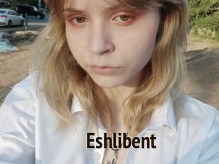 Eshlibent