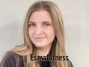 Esmafurness