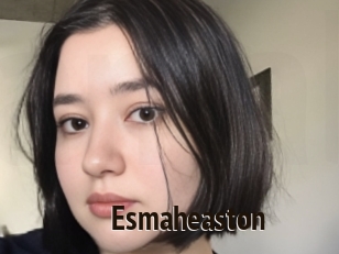 Esmaheaston