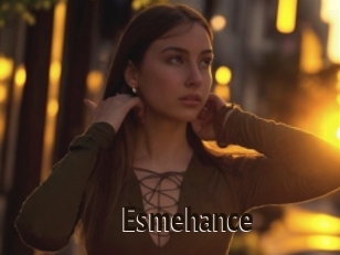 Esmehance