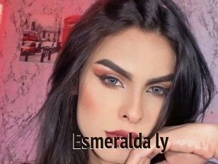 Esmeralda_ly