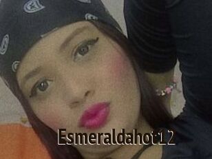Esmeraldahot12