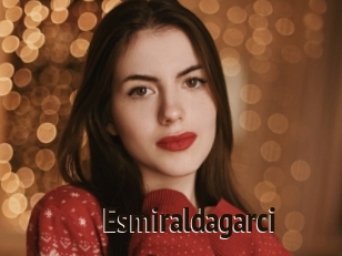 Esmiraldagarci