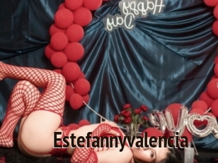 estefannyvalencia Amatrice Blog