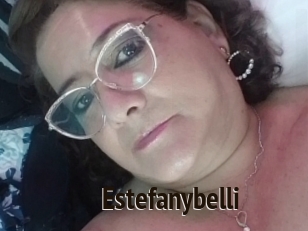 Estefanybelli