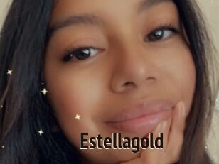 Estellagold
