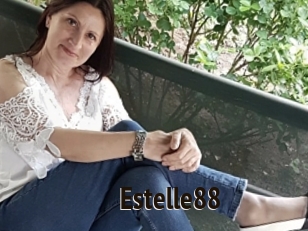 Estelle88