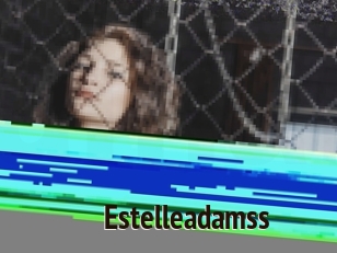 Estelleadamss