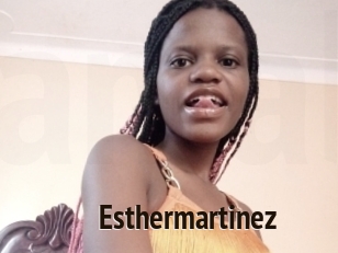 Esthermartinez