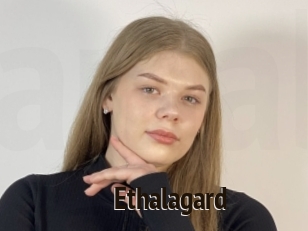 Ethalagard