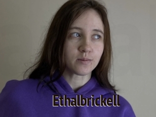 Ethalbrickell