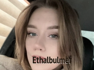 Ethalbulmer