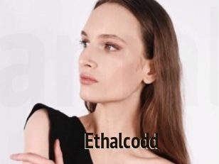 Ethalcodd