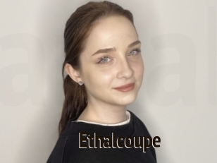 Ethalcoupe