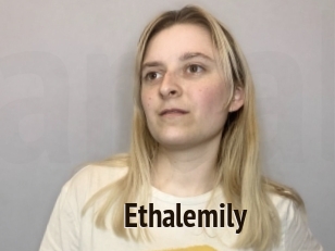 Ethalemily