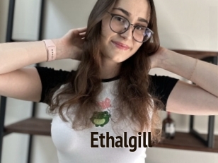 Ethalgill