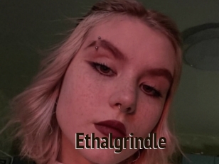 Ethalgrindle