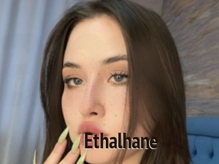 Ethalhane