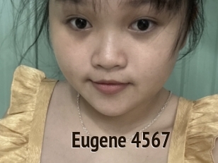 Eugene_4567