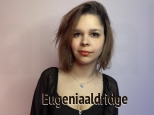 Eugeniaaldridge