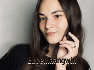 Eugeniaangwin