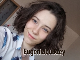 Eugeniabulkley