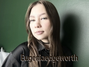 Eugeniaedgeworth
