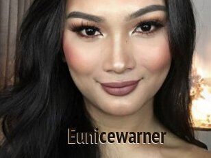 Eunicewarner