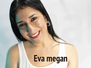 Eva_megan