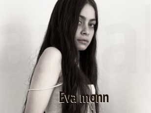 Eva_monn