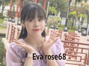 Eva_rose68