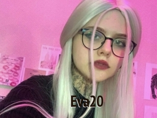 Eva20