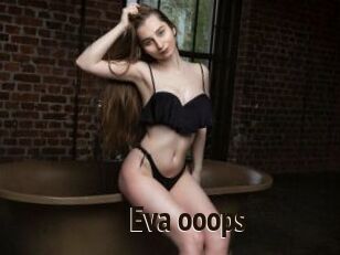 Eva_ooops