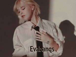 Evabanqs