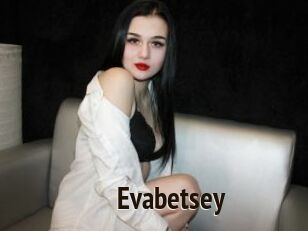 Evabetsey