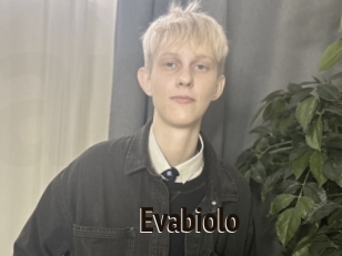 Evabiolo