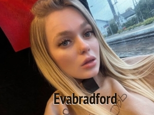 Evabradford