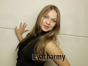 Evacharmy
