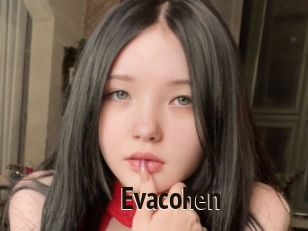 Evacohen