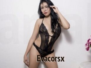 Evacorsx