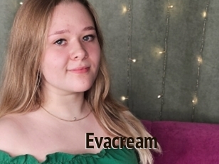 Evacream