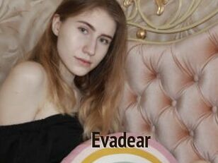Evadear