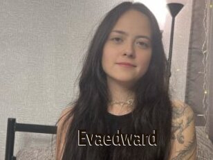 Evaedward