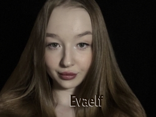 Evaelf