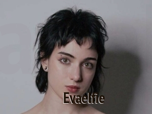 Evaelfie