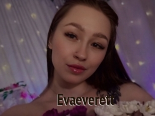 Evaeverett