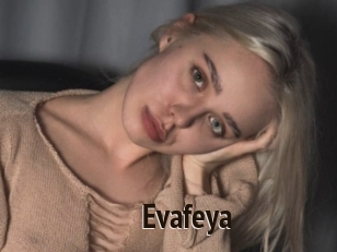 Evafeya