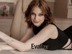 Evaflay